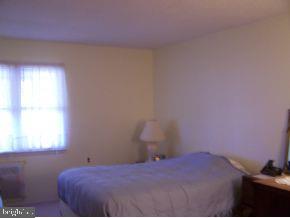 102 Ash Road Manahawkin, NJ 08050 - Photo 7 of 7