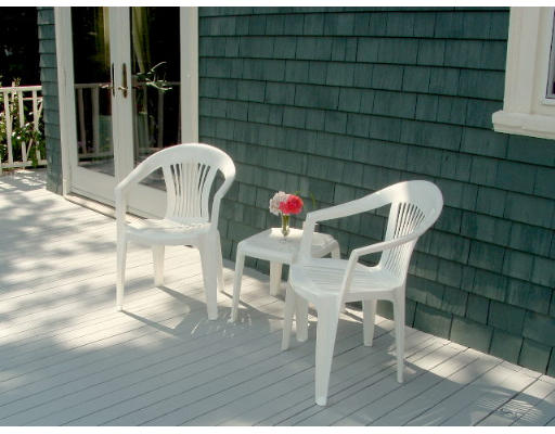 41 Appleton Street Quincy, MA 02171 - Photo 16 of 21 Gallery Image 16