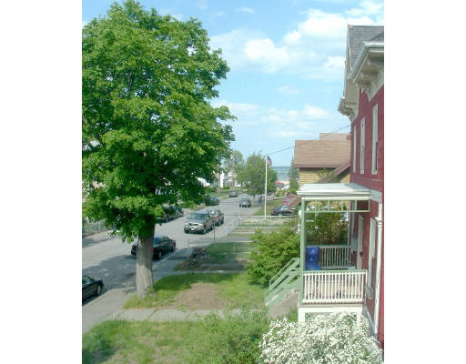 41 Appleton Street Quincy, MA 02171 - Photo 20 of 21 Gallery Image 20