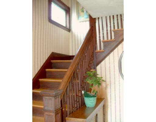 41 Appleton Street Quincy, MA 02171 - Photo 3 of 21 Gallery Image 3