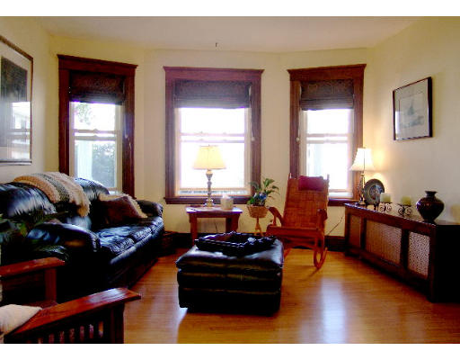 41 Appleton Street Quincy, MA 02171 - Photo 5 of 21 Gallery Image 5
