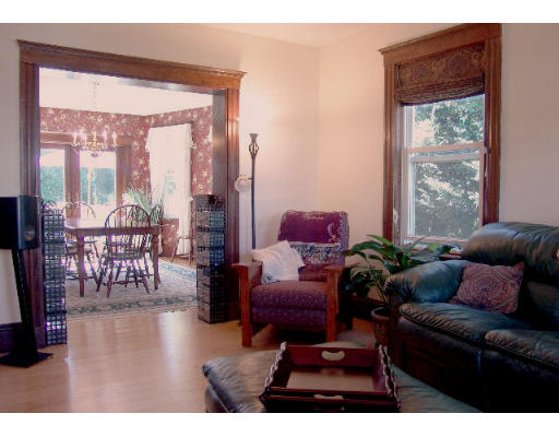 41 Appleton Street Quincy, MA 02171 - Photo 6 of 21 Gallery Image 6