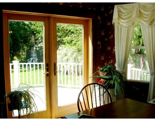 41 Appleton Street Quincy, MA 02171 - Photo 8 of 21 Gallery Image 8