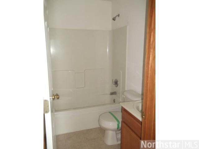 3014 Pebble Beach Drive Faribault, MN 55021 - Photo 11 of 12