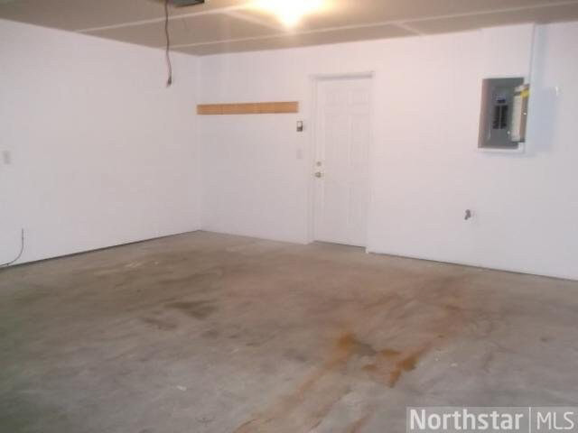 3014 Pebble Beach Drive Faribault, MN 55021 - Photo 12 of 12