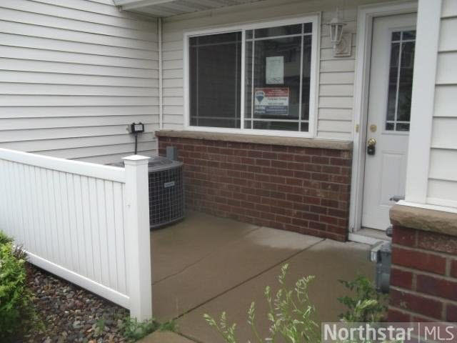 3014 Pebble Beach Drive Faribault, MN 55021 - Photo 2 of 12