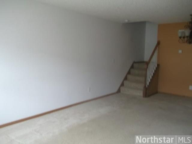 3014 Pebble Beach Drive Faribault, MN 55021 - Photo 4 of 12