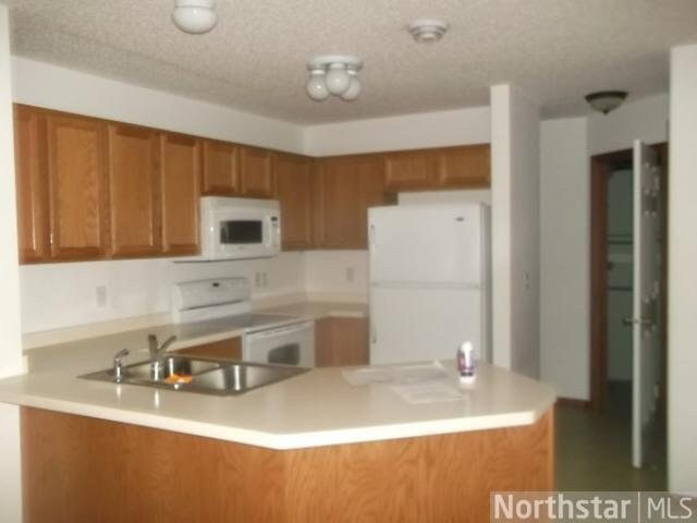 3014 Pebble Beach Drive Faribault, MN 55021 - Photo 6 of 12