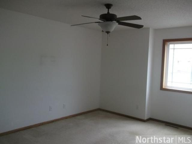 3014 Pebble Beach Drive Faribault, MN 55021 - Photo 7 of 12