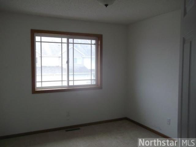 3014 Pebble Beach Drive Faribault, MN 55021 - Photo 9 of 12