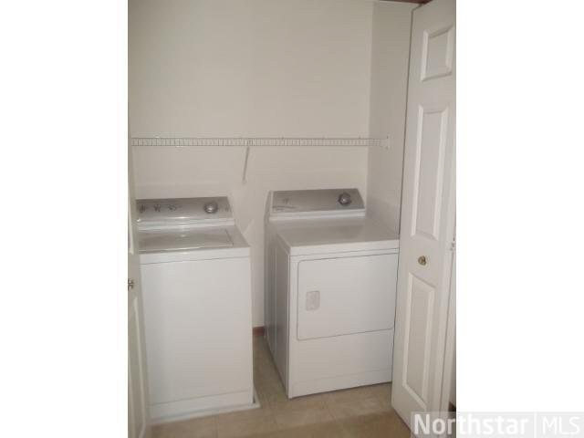 3014 Pebble Beach Drive Faribault, MN 55021 - Photo 10 of 12