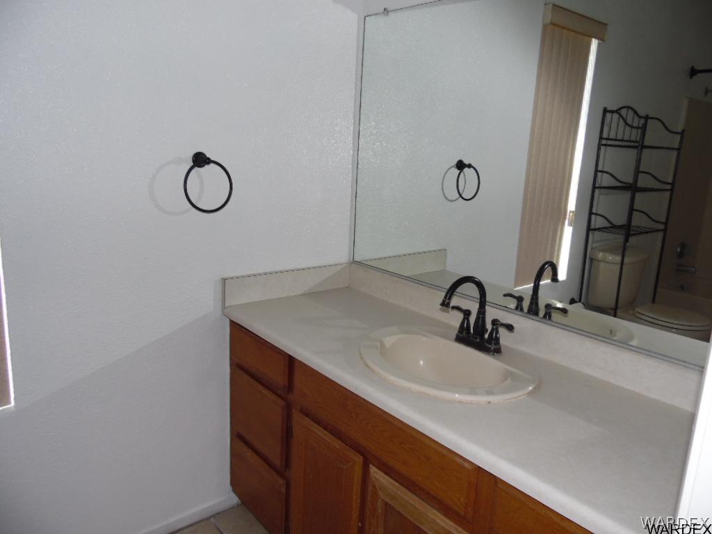 1203 Baseline Road Bullhead City, AZ 86442 - Photo 13 of 27 Gallery Image 13
