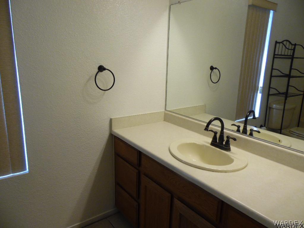 1203 Baseline Road Bullhead City, AZ 86442 - Photo 14 of 27 Gallery Image 14
