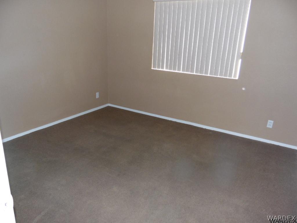 1203 Baseline Road Bullhead City, AZ 86442 - Photo 17 of 27 Gallery Image 17