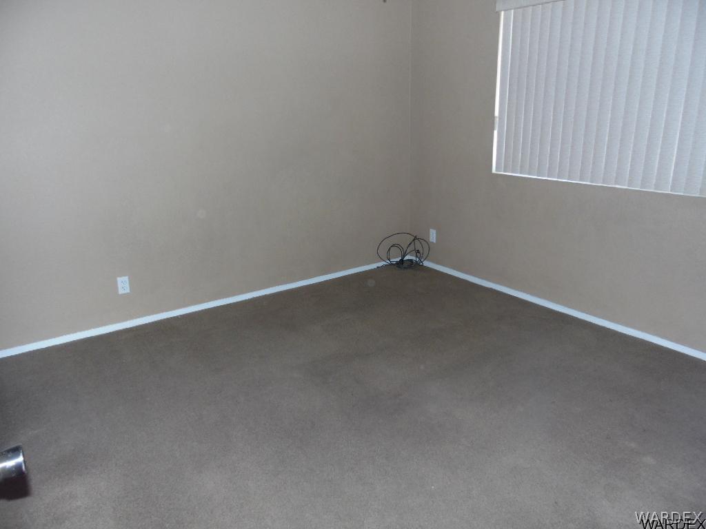 1203 Baseline Road Bullhead City, AZ 86442 - Photo 19 of 27 Bedroom 3