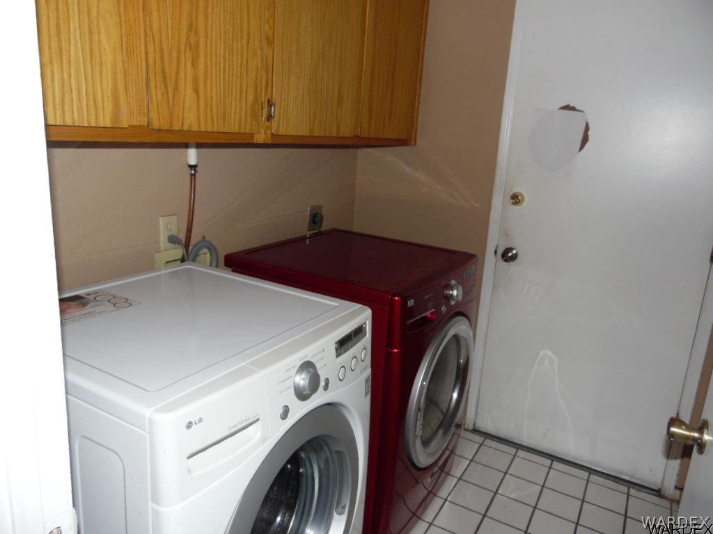 1203 Baseline Road Bullhead City, AZ 86442 - Photo 20 of 27 Gallery Image 20