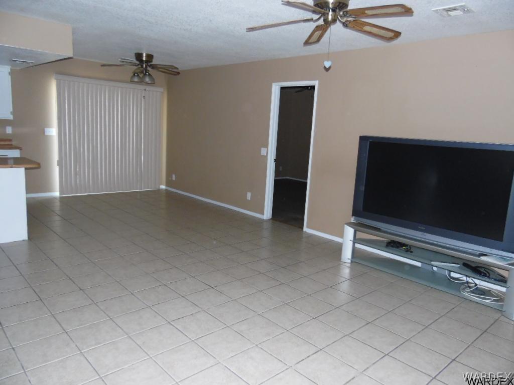 1203 Baseline Road Bullhead City, AZ 86442 - Photo 2 of 27 Gallery Image 2
