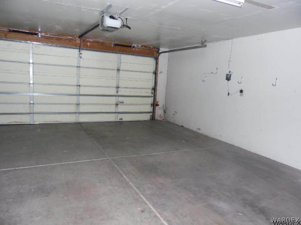 1203 Baseline Road Bullhead City, AZ 86442 - Photo 21 of 27 Gallery Image 21