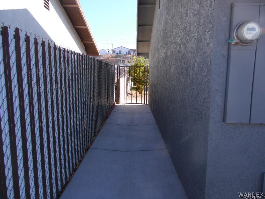 1203 Baseline Road Bullhead City, AZ 86442 - Photo 23 of 27 Gallery Image 23