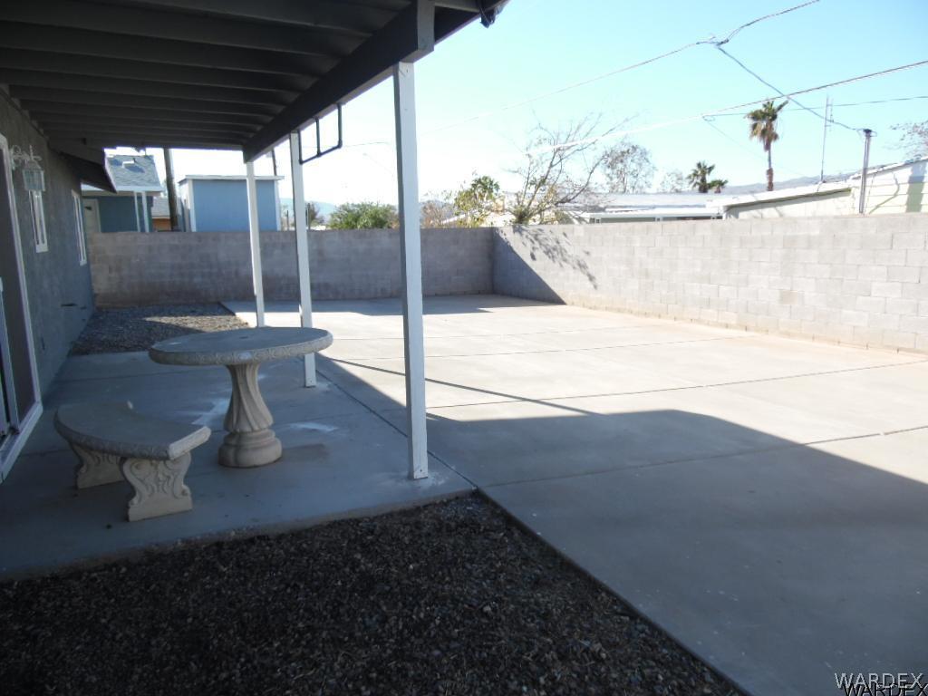 1203 Baseline Road Bullhead City, AZ 86442 - Photo 25 of 27 Gallery Image 25