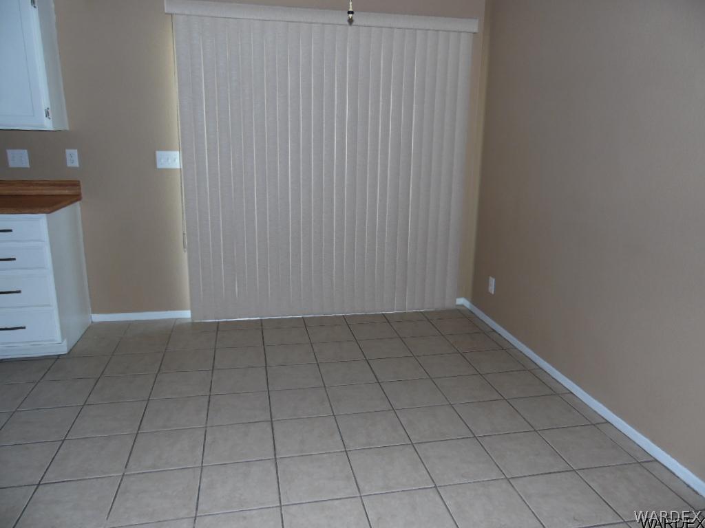 1203 Baseline Road Bullhead City, AZ 86442 - Photo 8 of 27 Gallery Image 8