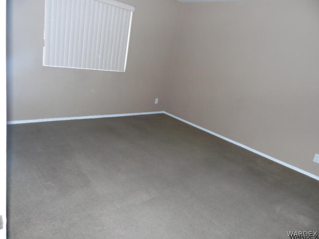 1203 Baseline Road Bullhead City, AZ 86442 - Photo 9 of 27 Master Bedroom