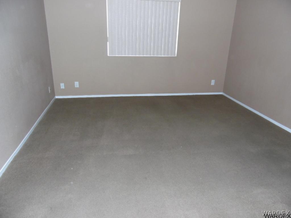 1203 Baseline Road Bullhead City, AZ 86442 - Photo 10 of 27 Gallery Image 10