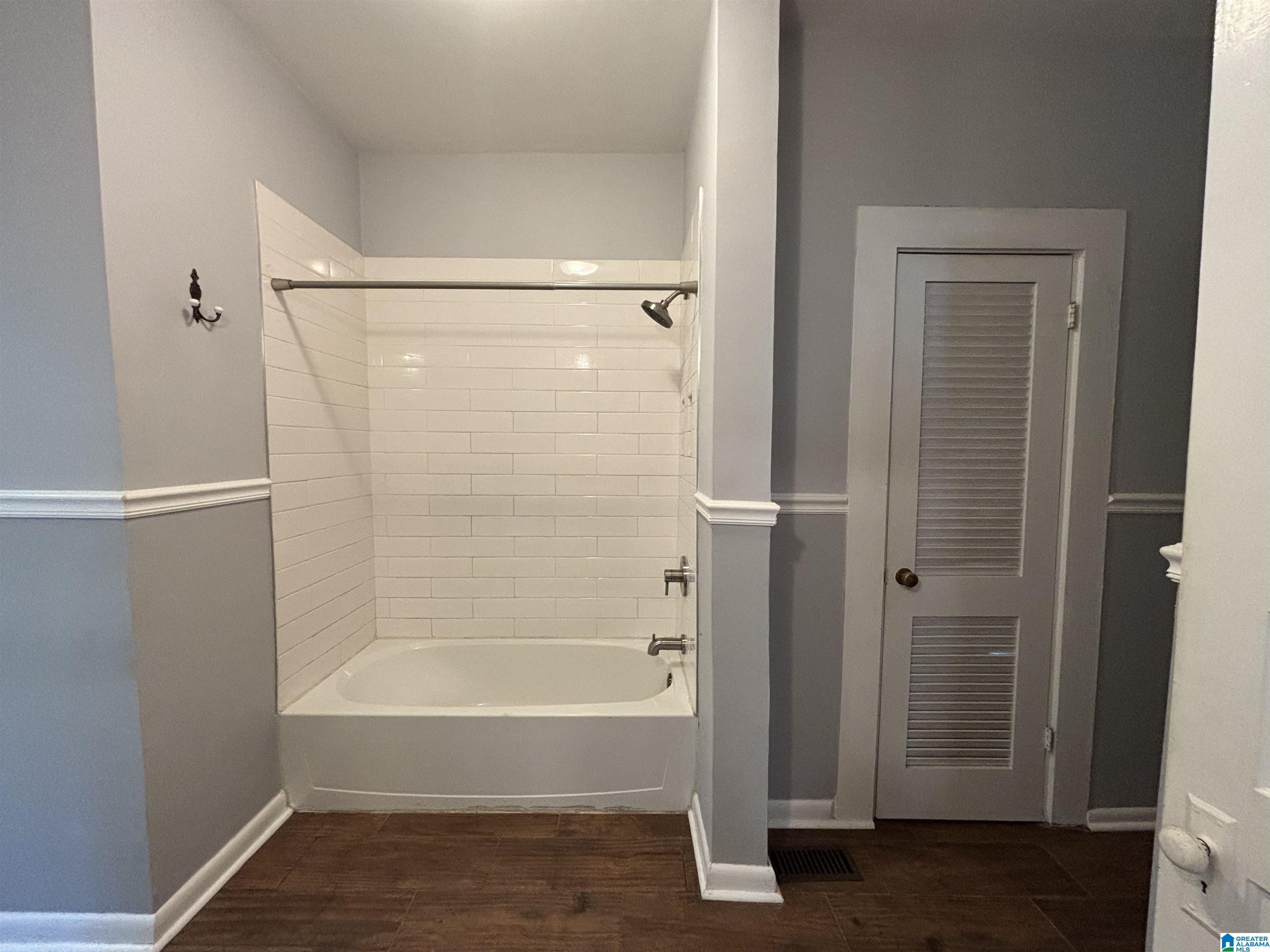 1033 Montevallo Road Southwest Leeds, AL 35094 - Photo 11 of 27