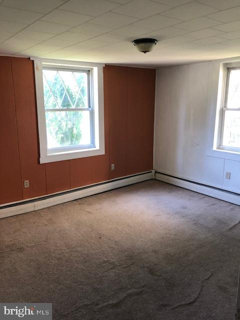 256 Spring Valley Road Reading, PA 19605 - Photo 6 of 19 Bedroom 1