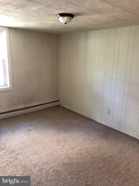 256 Spring Valley Road Reading, PA 19605 - Photo 7 of 19 Bedroom 1