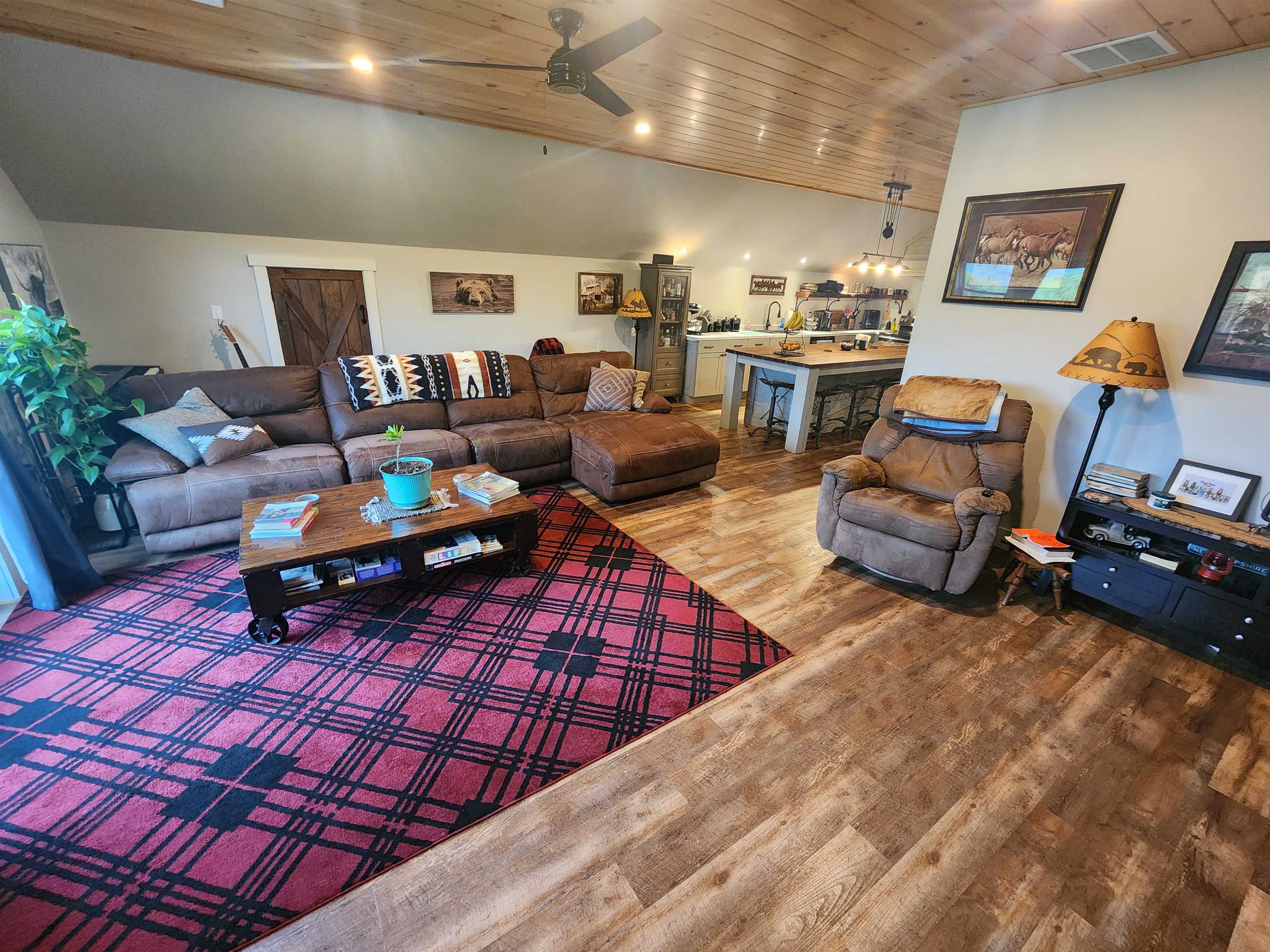 22 Mackenna Way Errol, NH 03579 - Photo 17 of 60