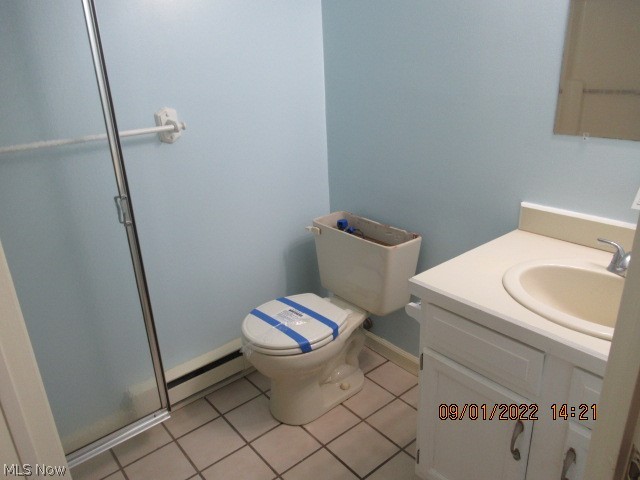 5211 Cline Road, Unit B Kent, OH 44240 - Photo 17 of 23 Gallery Image 17