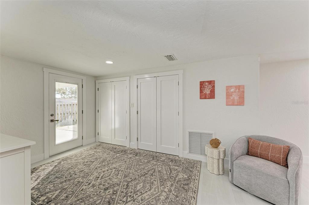3311 Water Street Ellenton, FL 34222 - Photo 18 of 41 a view of livingroom with furniture and windows