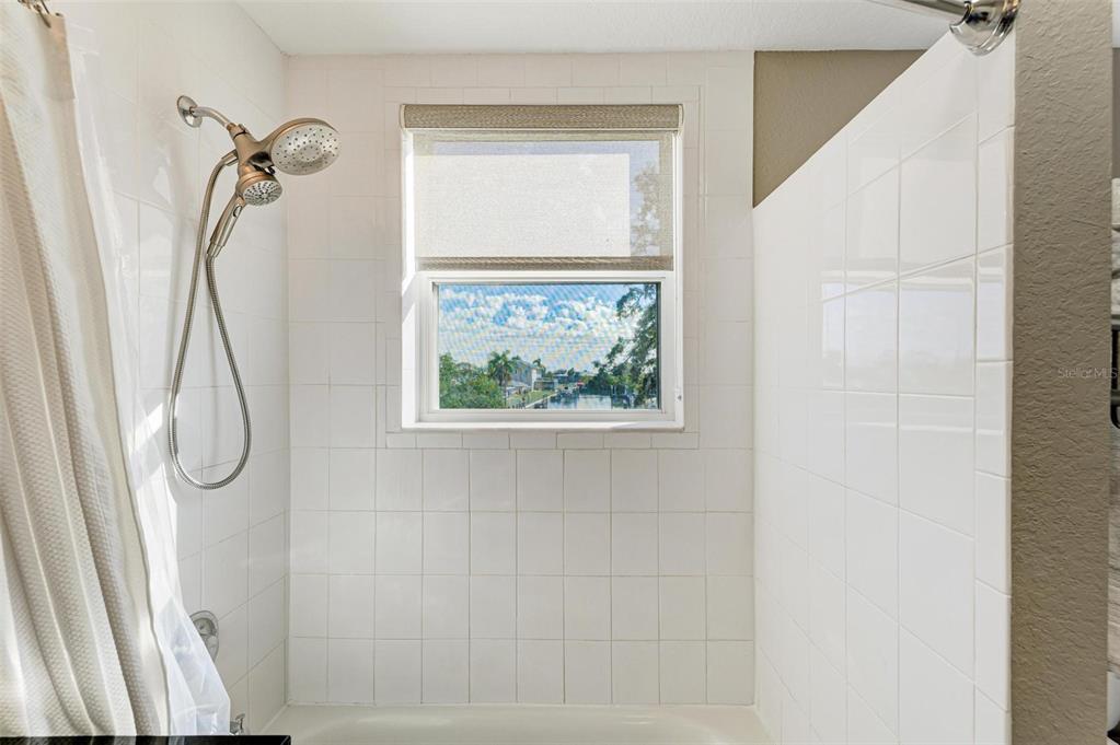 3311 Water Street Ellenton, FL 34222 - Photo 31 of 41 a bathroom with a shower