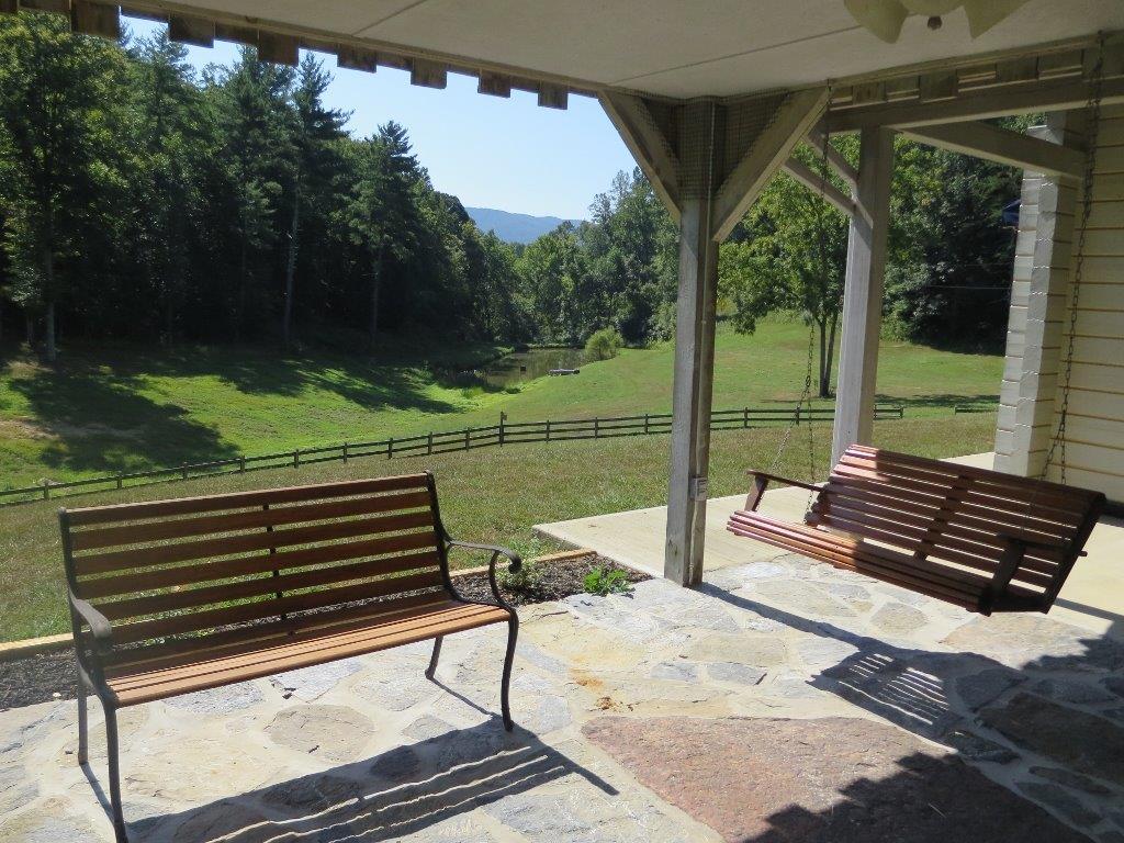 722 Indian Rock Road Buchanan, VA 24066 - Photo 14 of 29 IMG_2126 (1024x768)
