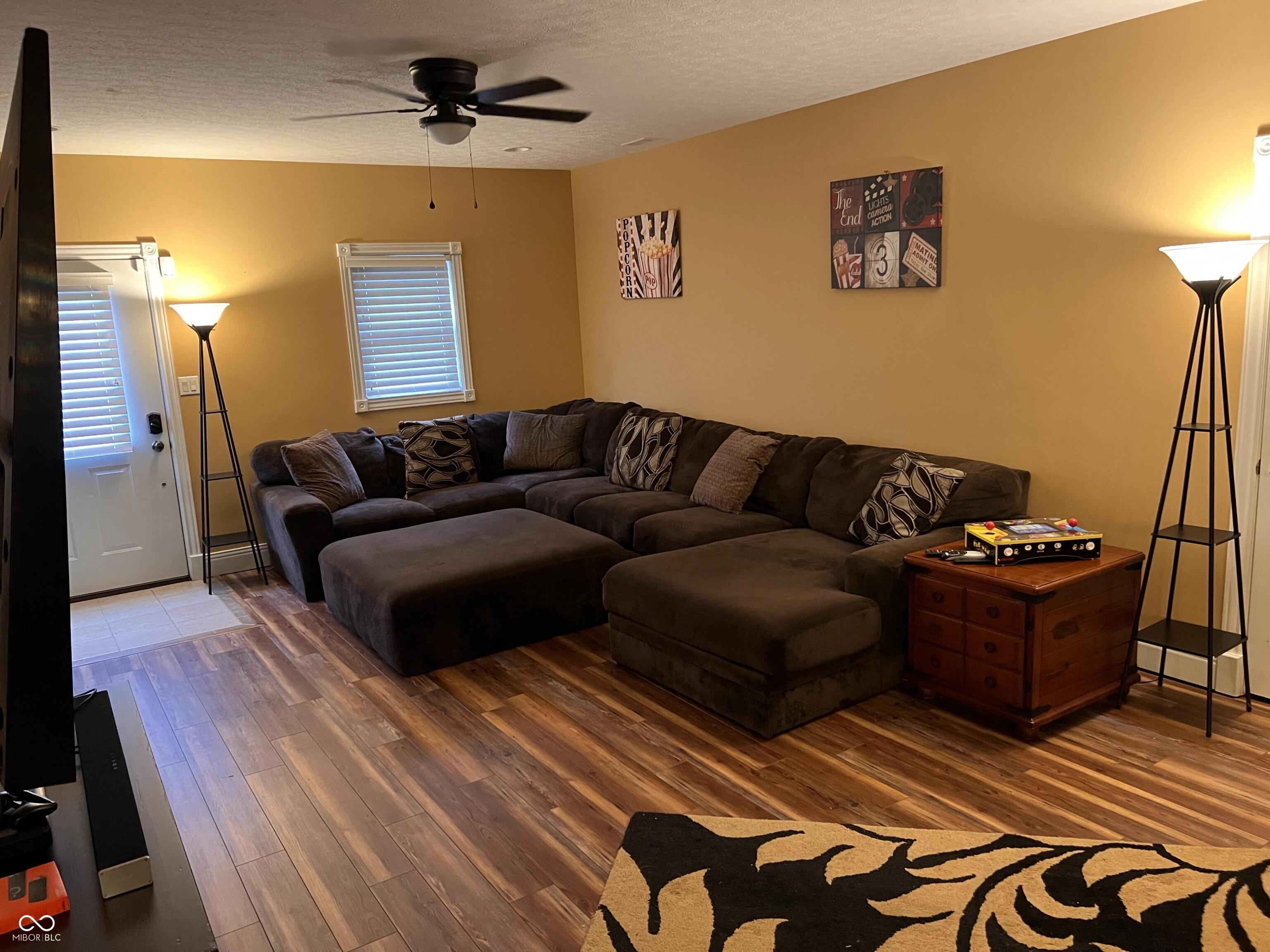 100 Smith Road Mitchell, IN 47446 - Photo 11 of 23