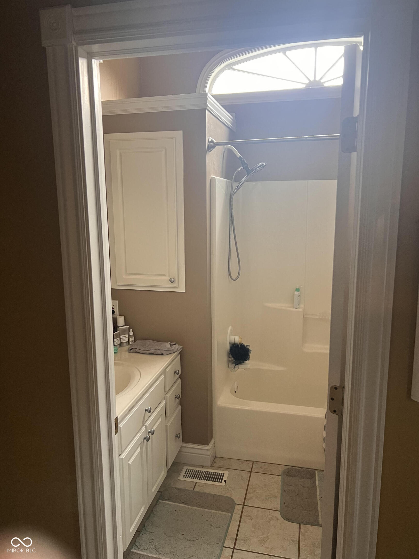 100 Smith Road Mitchell, IN 47446 - Photo 14 of 23