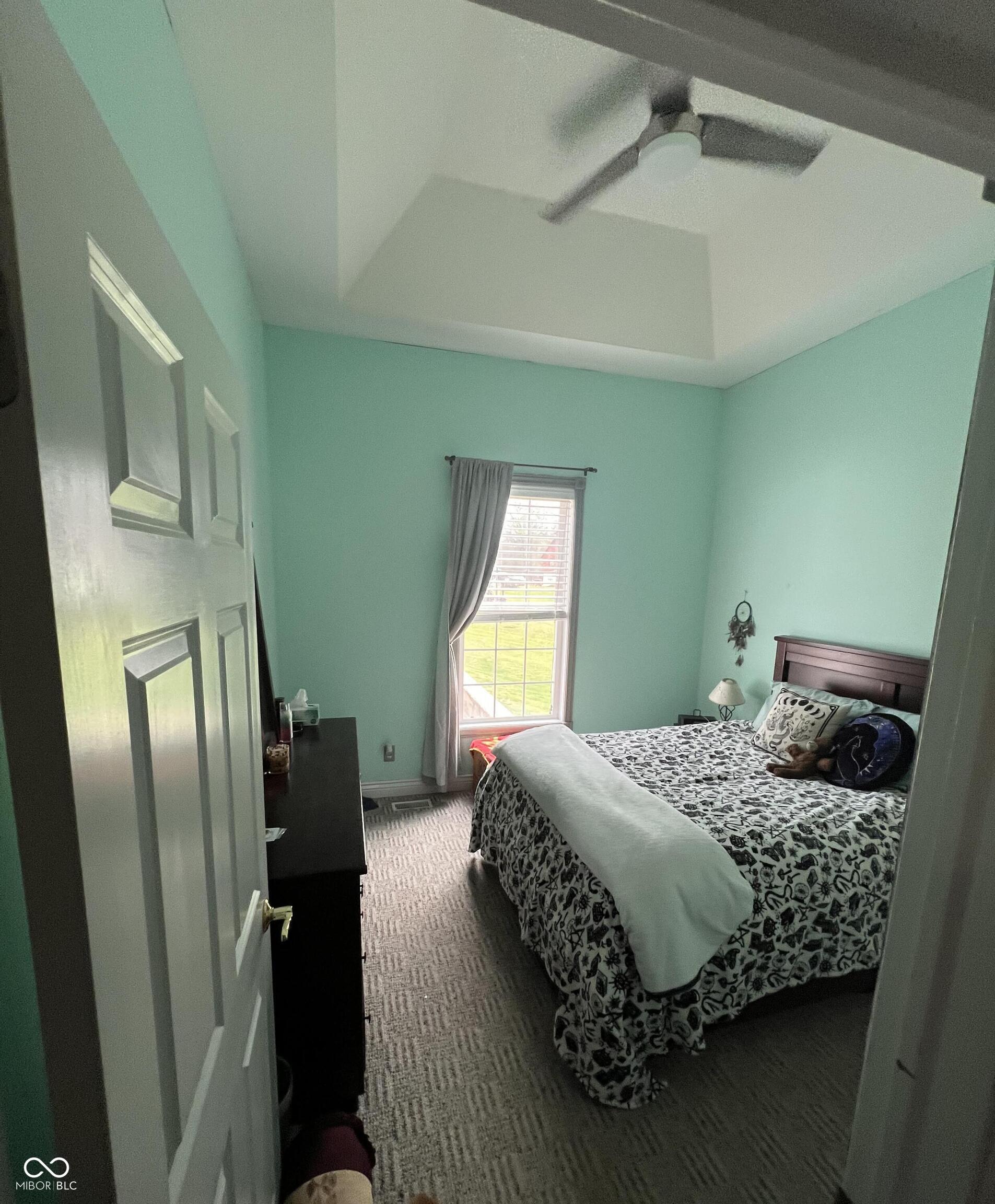 100 Smith Road Mitchell, IN 47446 - Photo 15 of 23