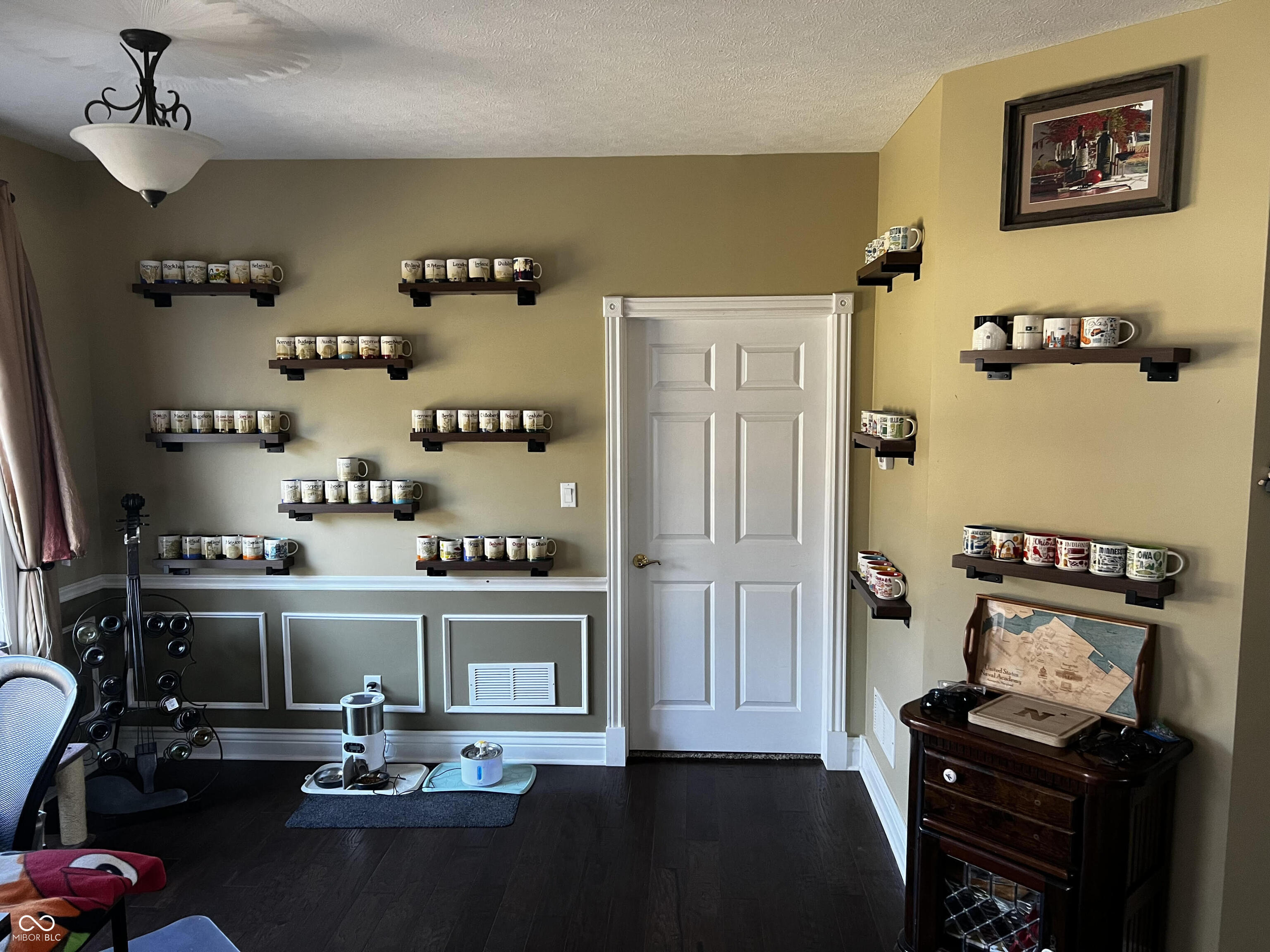 100 Smith Road Mitchell, IN 47446 - Photo 16 of 23