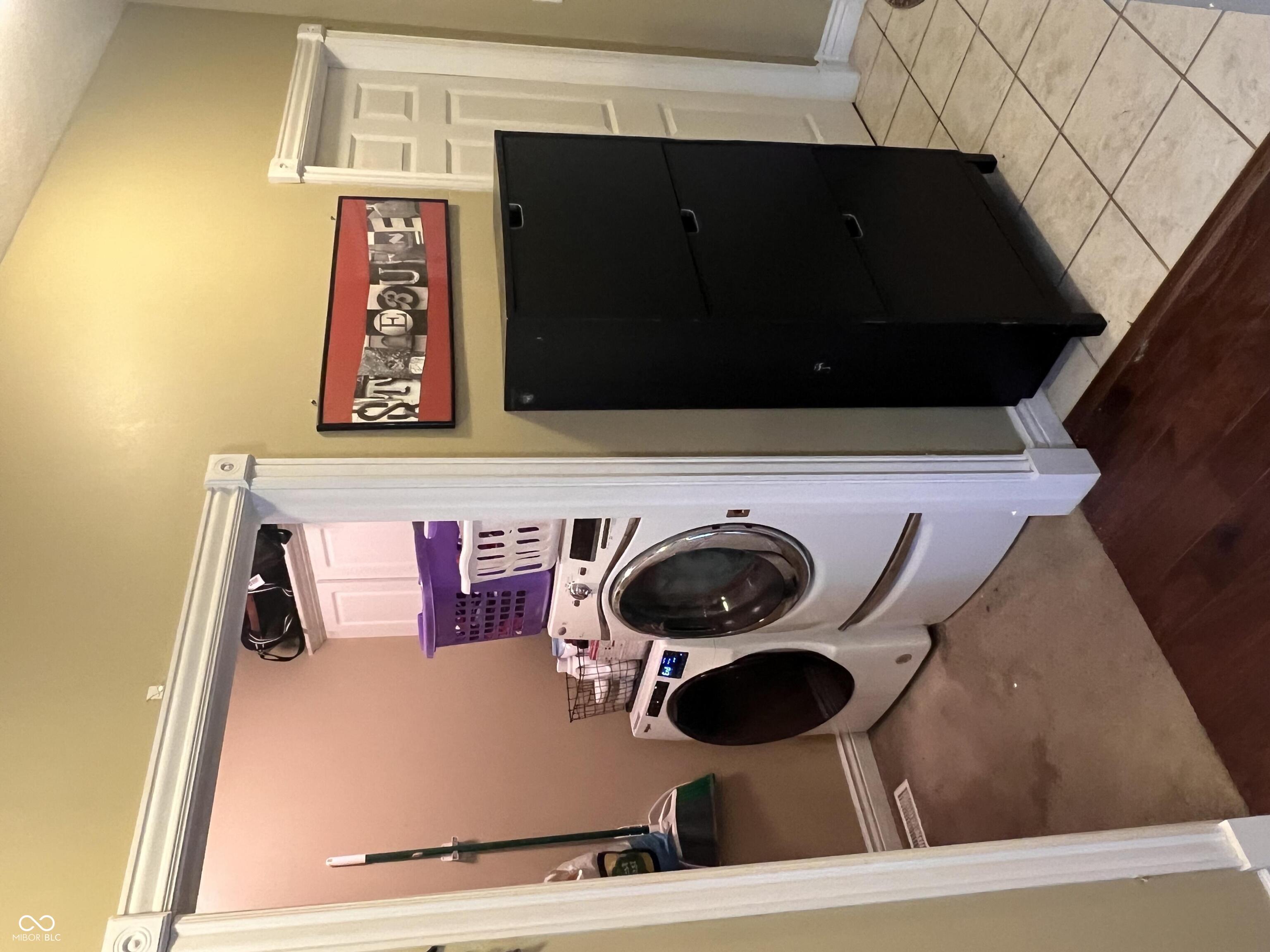 100 Smith Road Mitchell, IN 47446 - Photo 17 of 23