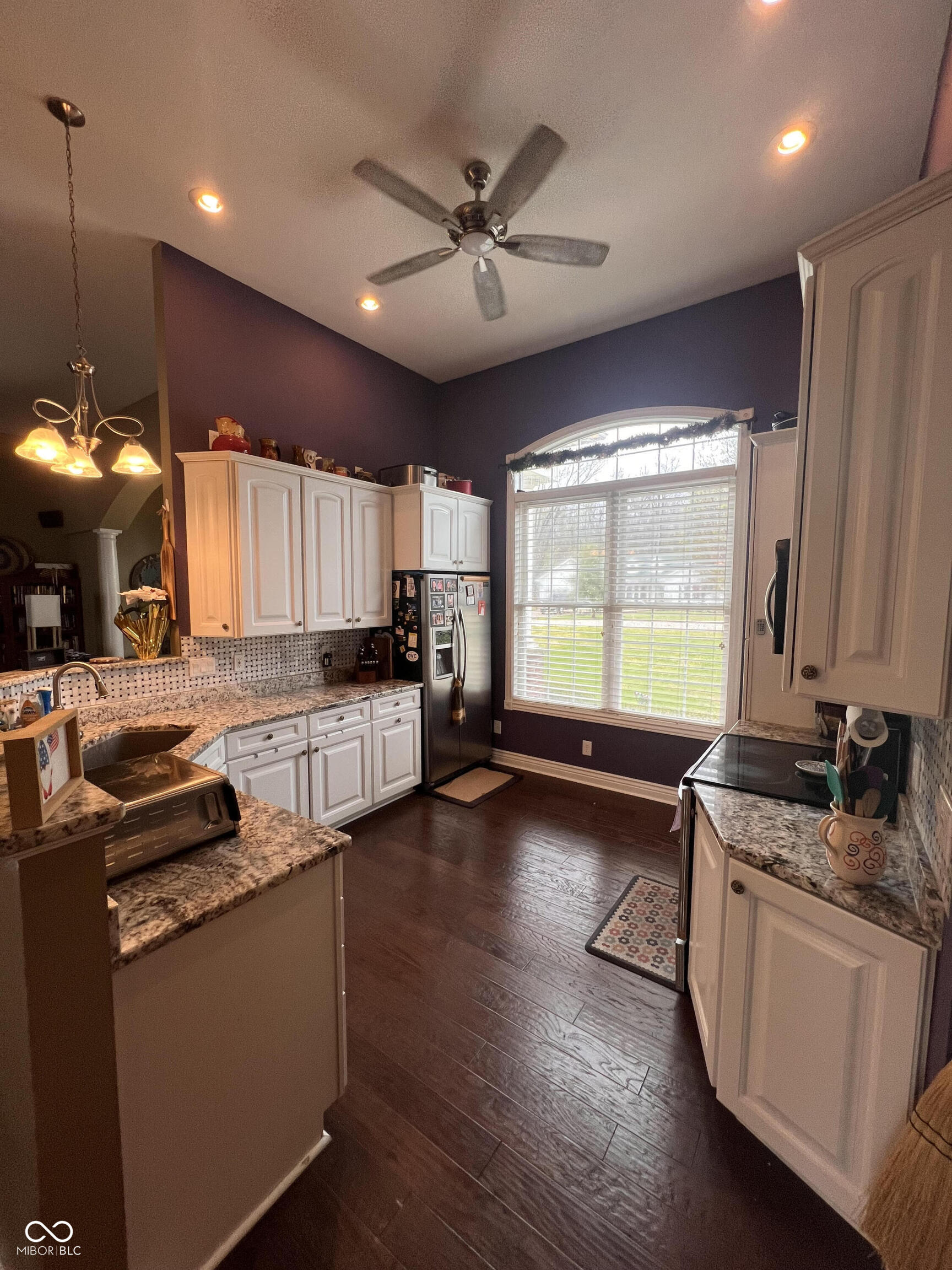 100 Smith Road Mitchell, IN 47446 - Photo 18 of 23