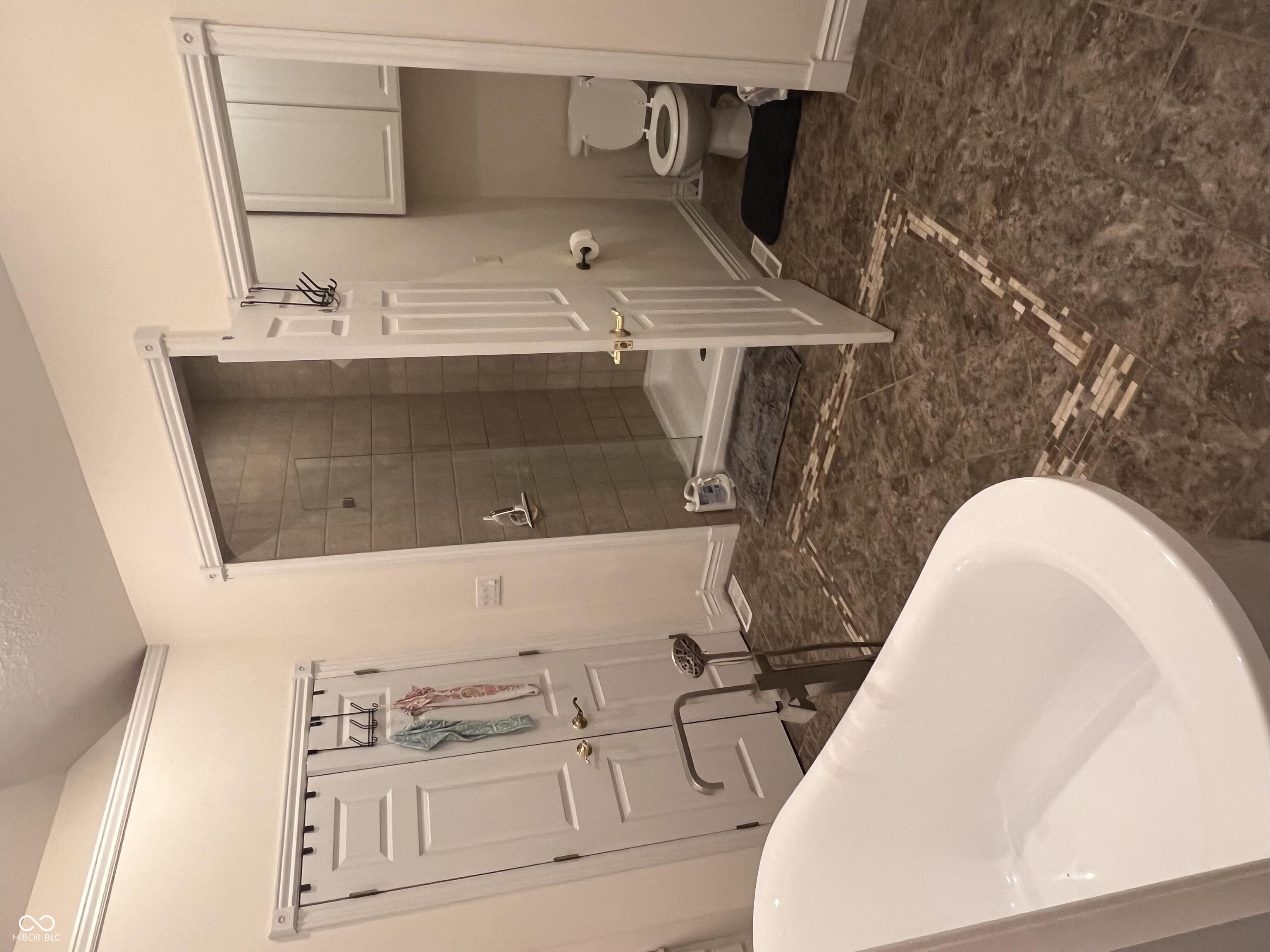 100 Smith Road Mitchell, IN 47446 - Photo 22 of 23