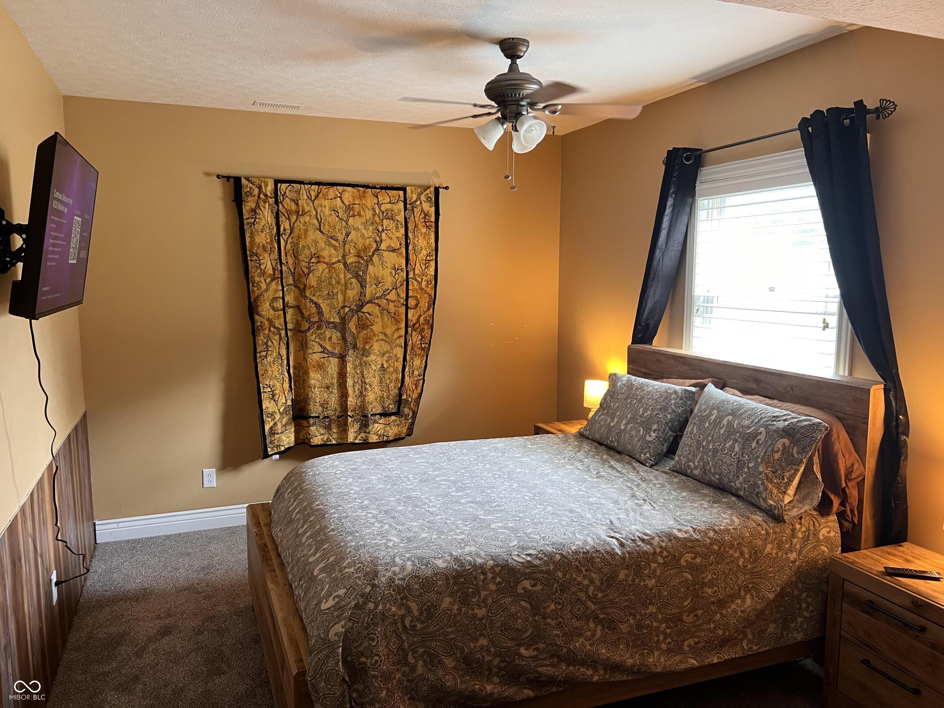 100 Smith Road Mitchell, IN 47446 - Photo 8 of 23