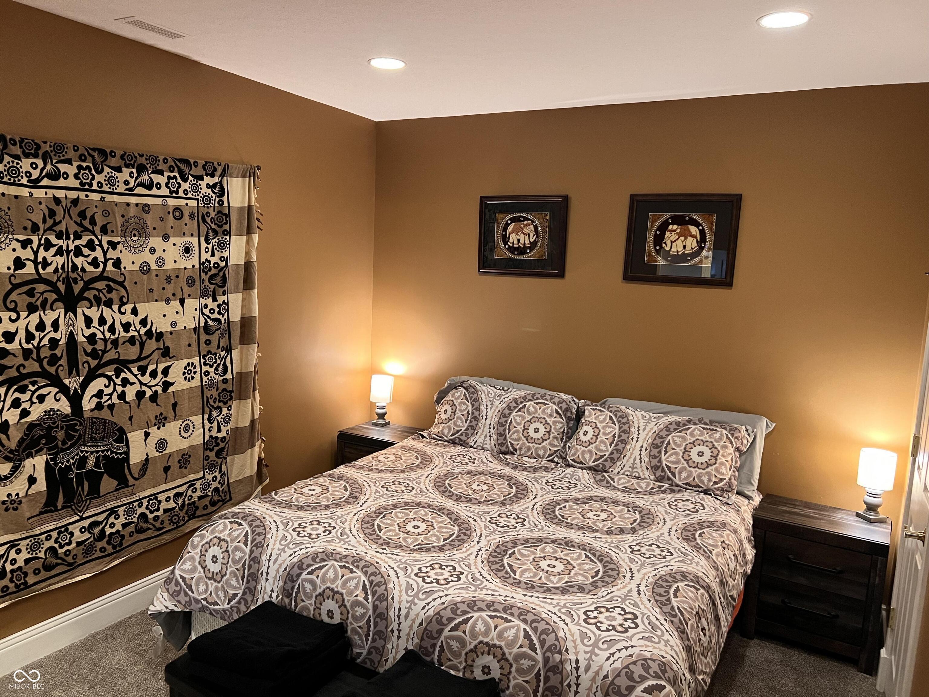 100 Smith Road Mitchell, IN 47446 - Photo 9 of 23