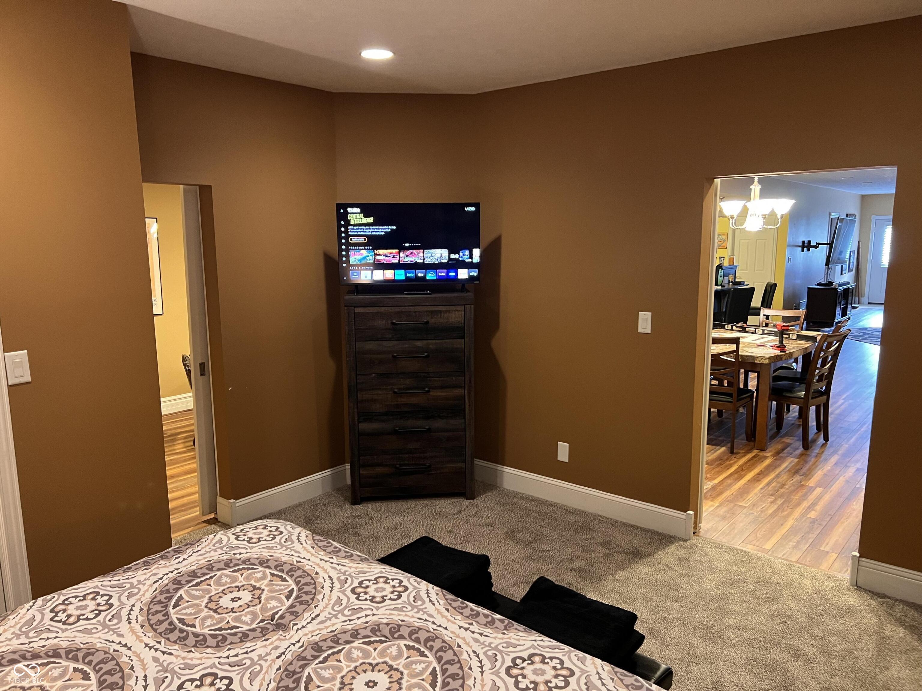 100 Smith Road Mitchell, IN 47446 - Photo 10 of 23