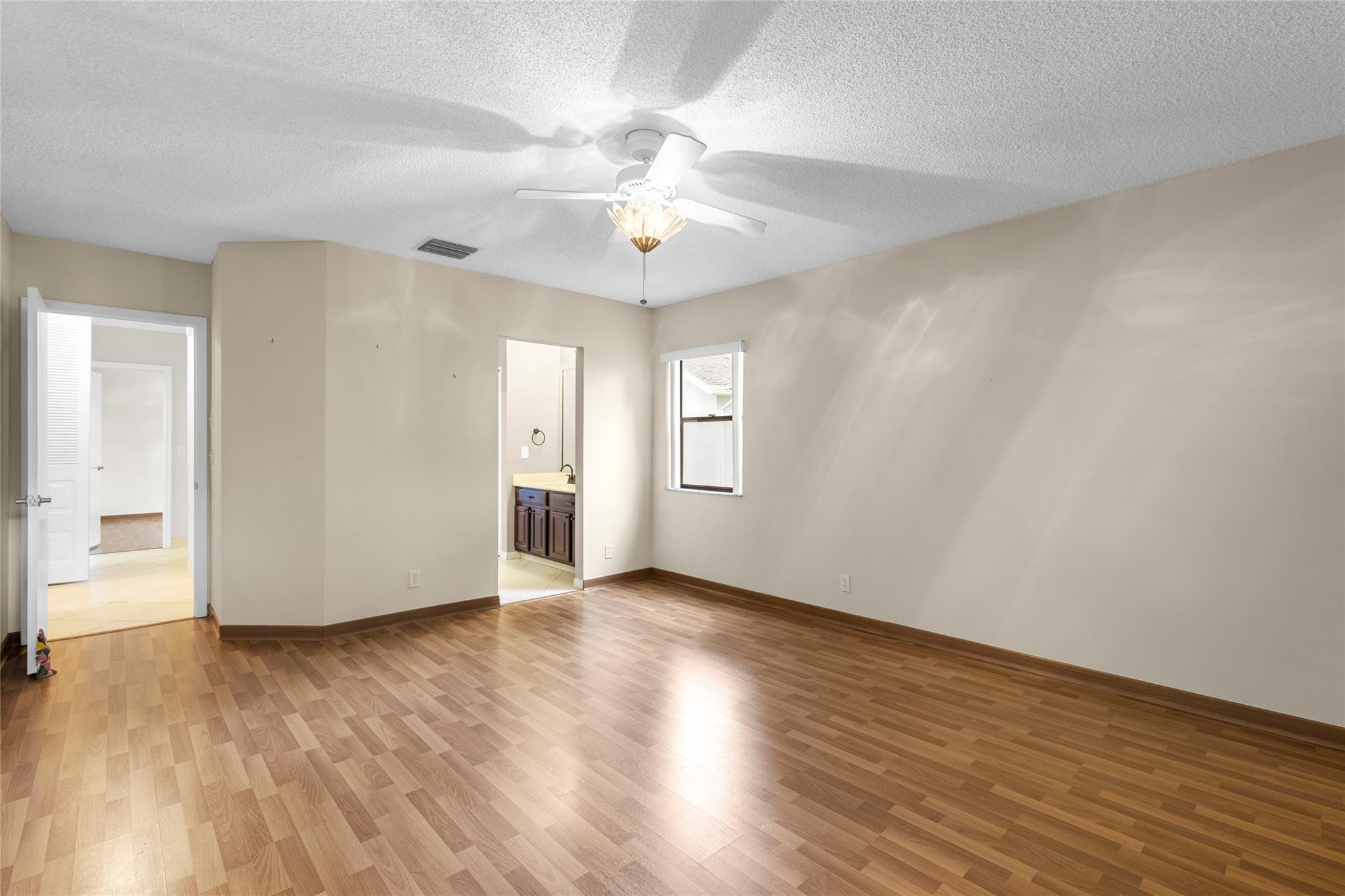 10971 Lake Front Place, Unit 10971 Boca Raton, FL 33498 - Photo 21 of 33 Photo 21