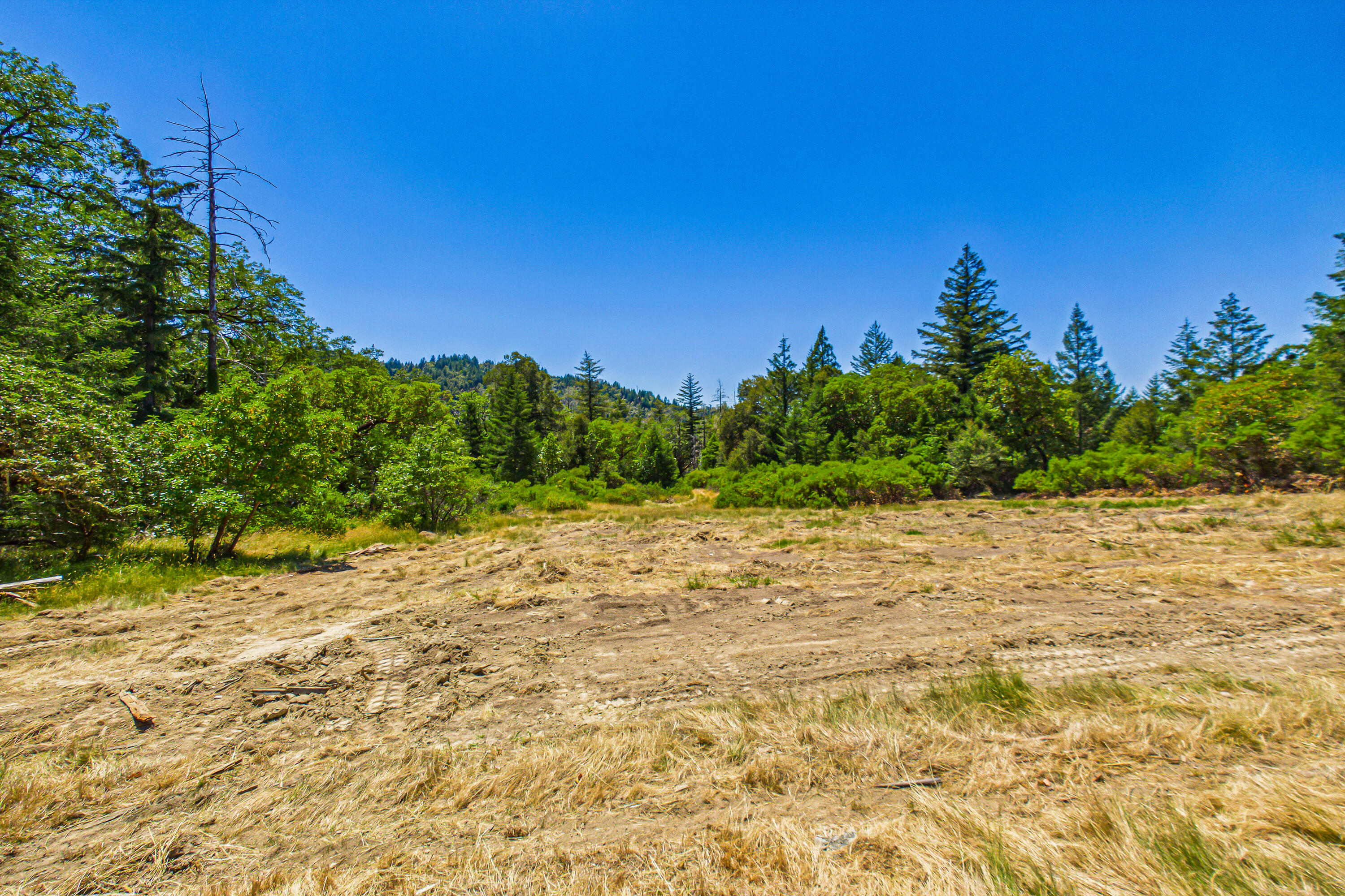 0 Tooby Ranch Road Garberville, CA 95542 - Photo 14 of 81