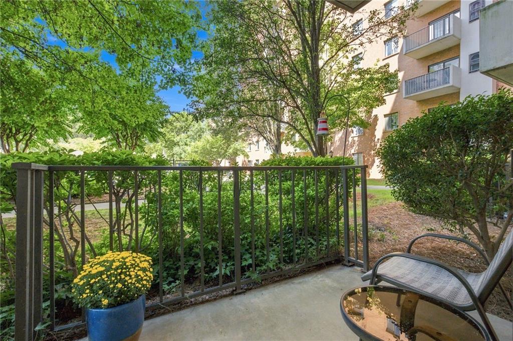 300 Johnson Ferry Road, Unit A104 Sandy Springs, GA 30328 - Photo 5 of 33 Gallery Image 5