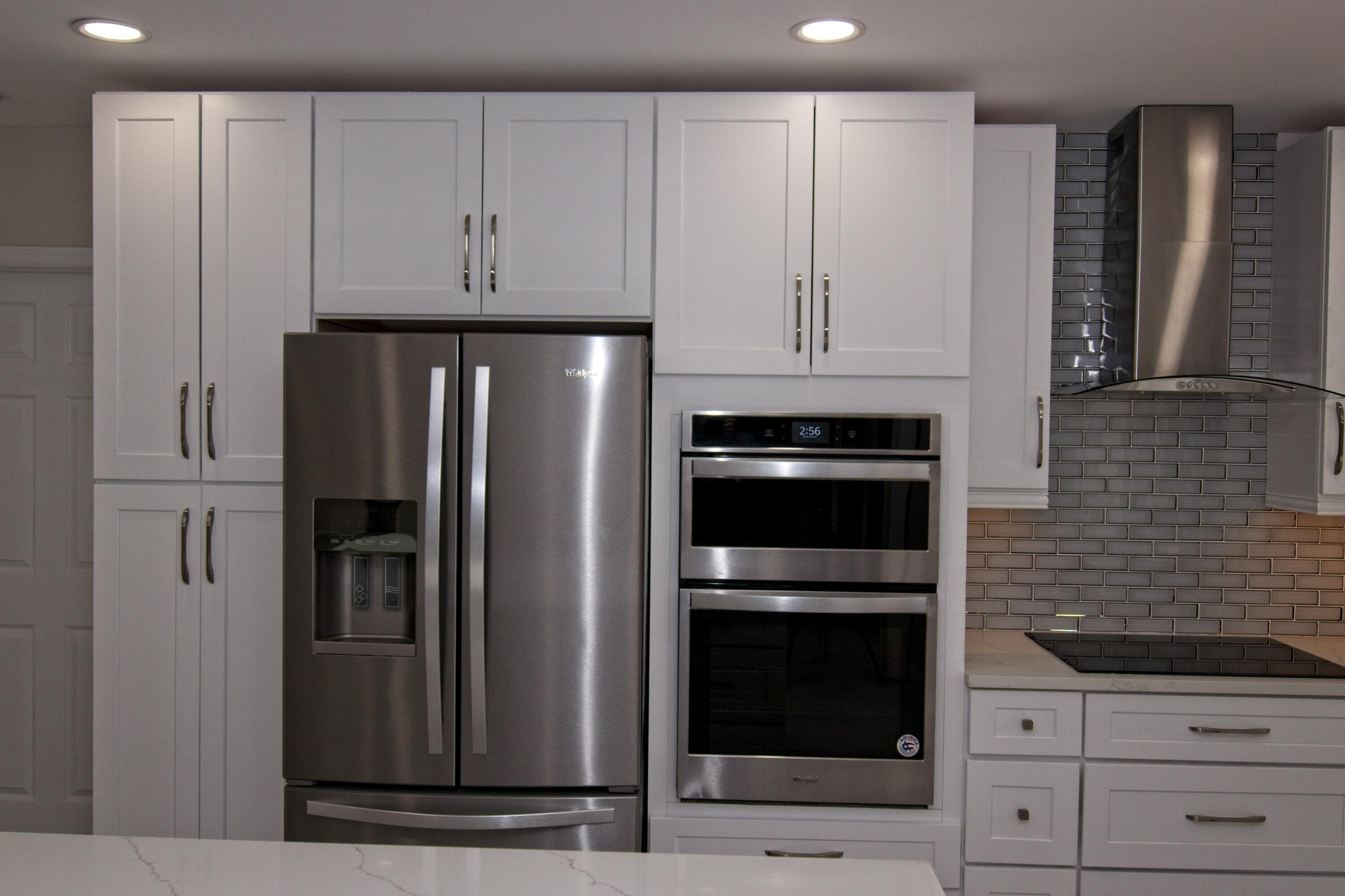 1322 Tamarind Way copy6