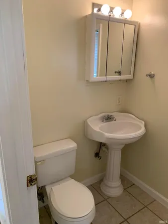 $93,900 | 210 East Maryland Street, Evansville, IN 47711